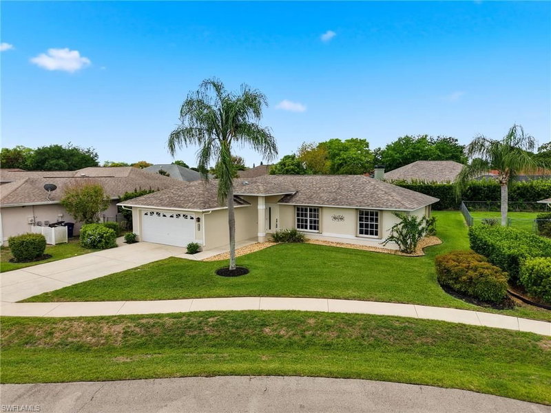 1529 Junior CT photo 2