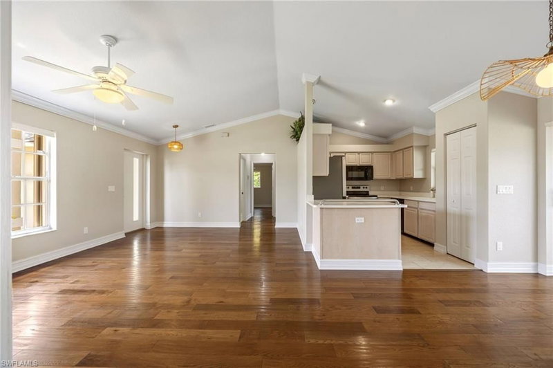 1529 Junior CT photo 3
