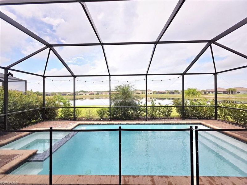 16195 Bacopa DR photo 2