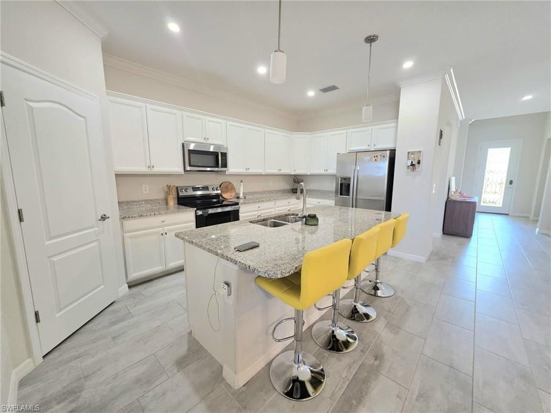 16195 Bacopa DR photo 3