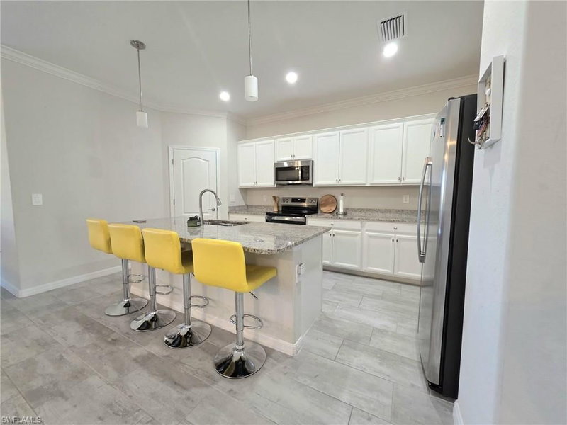 16195 Bacopa DR photo 4