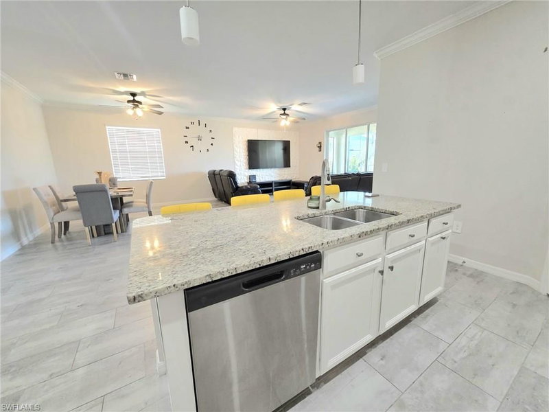 16195 Bacopa DR photo 5