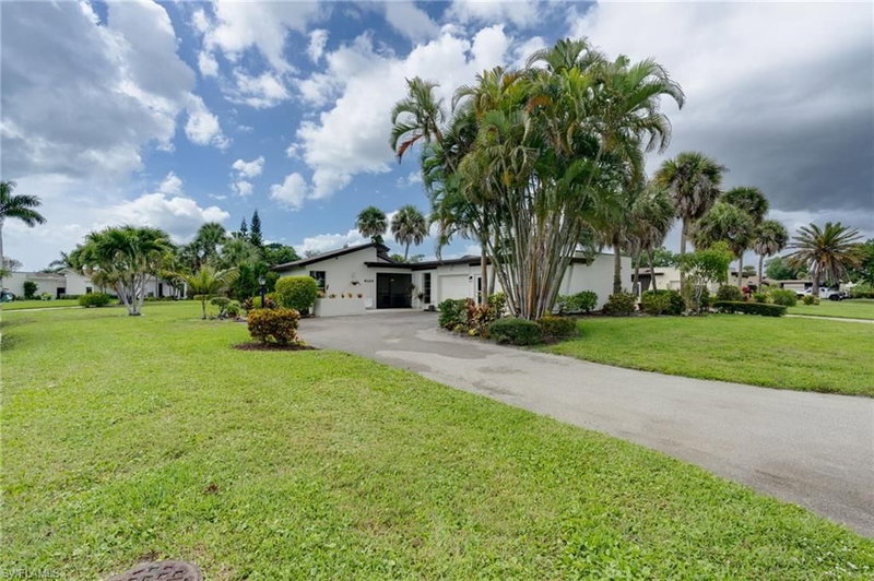 4100 Lakewood BLVD photo 4