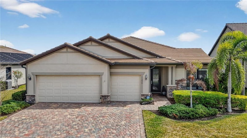 11279 Thurston Chase photo 1