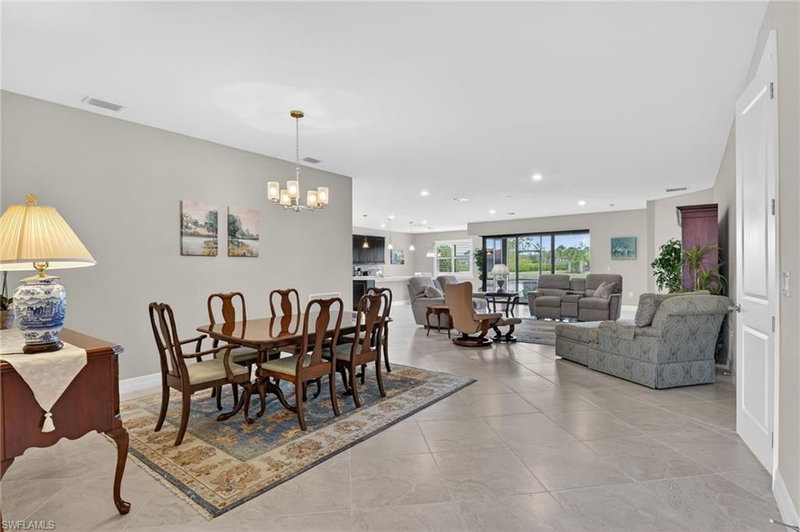 11279 Thurston Chase photo 2