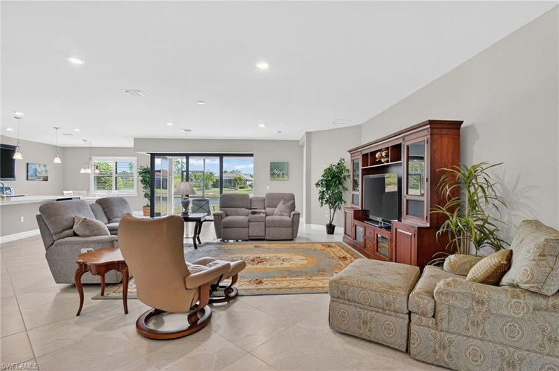 11279 Thurston Chase photo 5