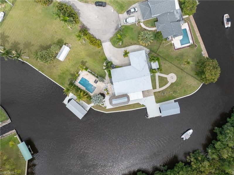 416 Seaworthy RD photo 3