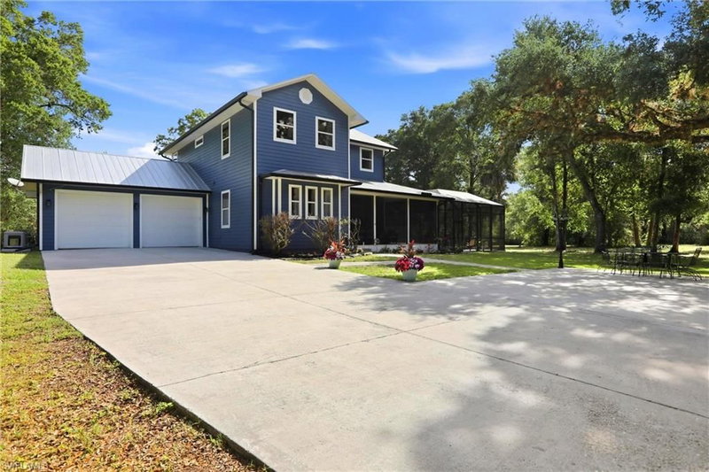 3081 Wakefield LN photo 5