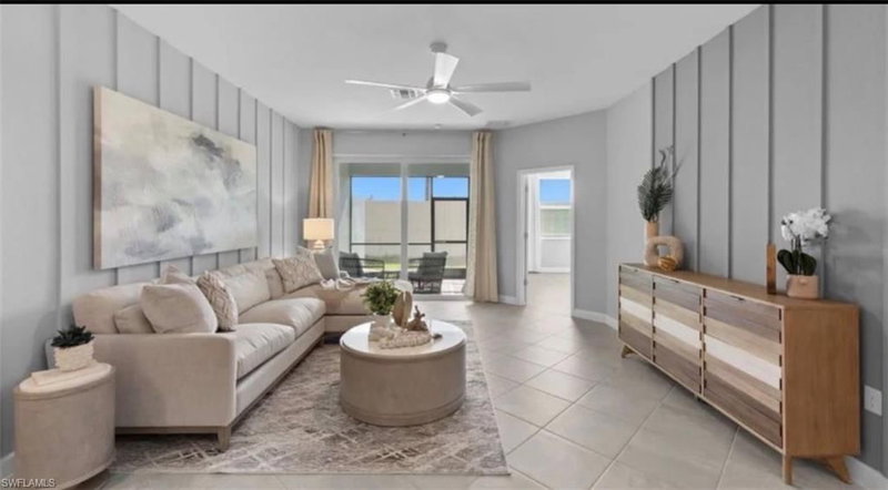 20517 Hazelnut CT S photo 2