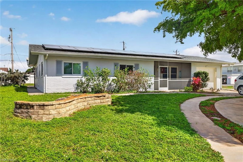 4547 11th AVE photo 1