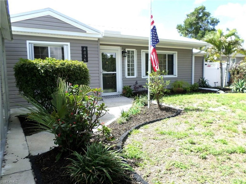 4436 Poinsettia ST photo 1