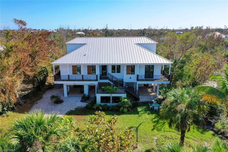 1428 Albatross RD photo 1