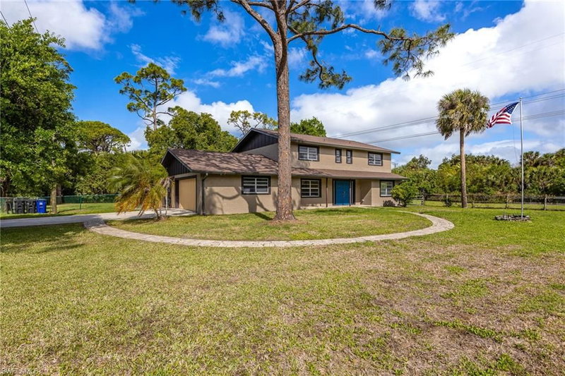16941 Tarpon WAY photo 2