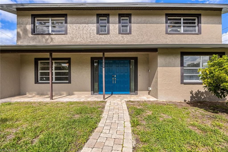 16941 Tarpon WAY photo 3