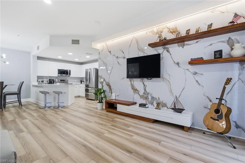 3964 Pomodoro CIR photo 1