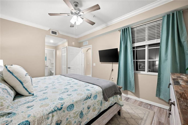 43020 Greenway BLVD photo 5