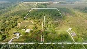 15841 Rasmussen RD photo 1