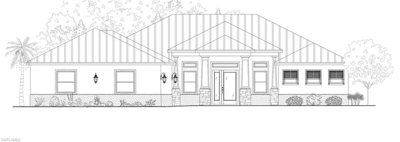 15841 Rasmussen RD photo 2