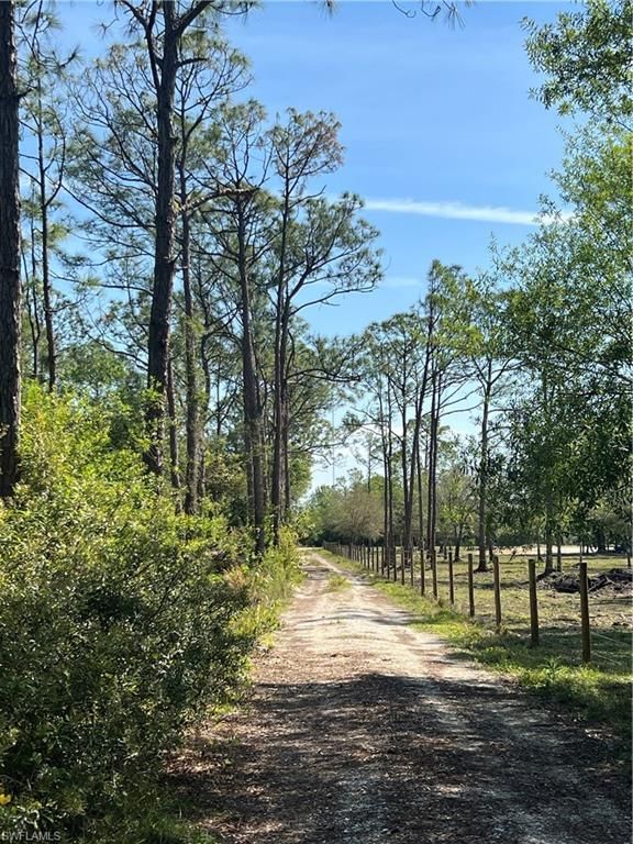 15841 Rasmussen RD photo 3