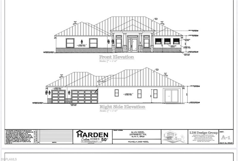 15841 Rasmussen RD photo 4