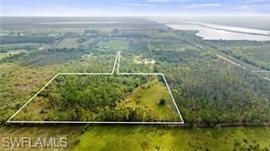 15841 Rasmussen RD photo 5