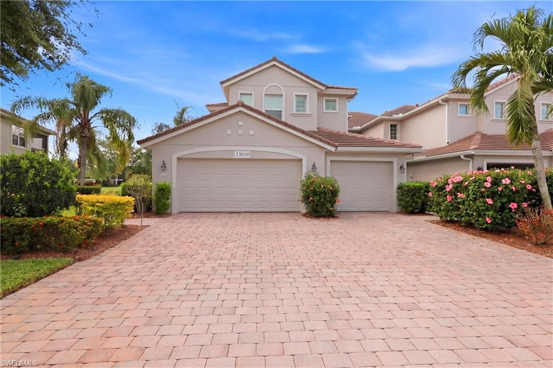 13010 Pebblebrook Point CIR photo 1
