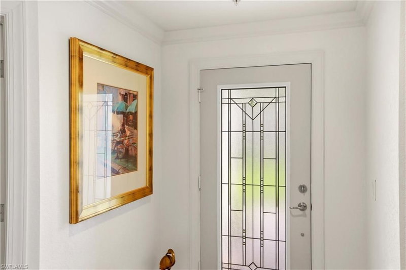 13010 Pebblebrook Point CIR photo 2