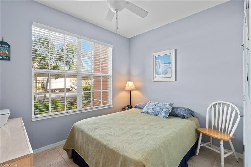 11711 Pasetto LN photo 5