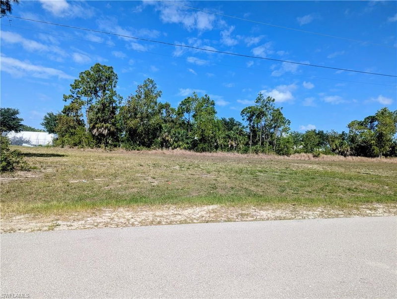 3708 23rd AVE photo 5