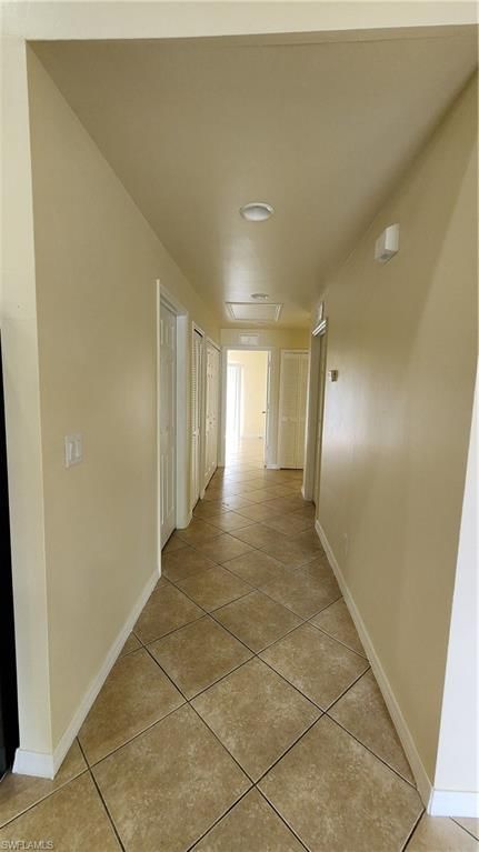 2118 Snead DR photo 5