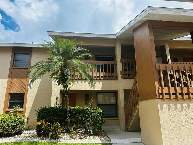 15320 Moonraker CT photo 1