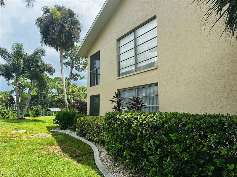 15320 Moonraker CT photo 3