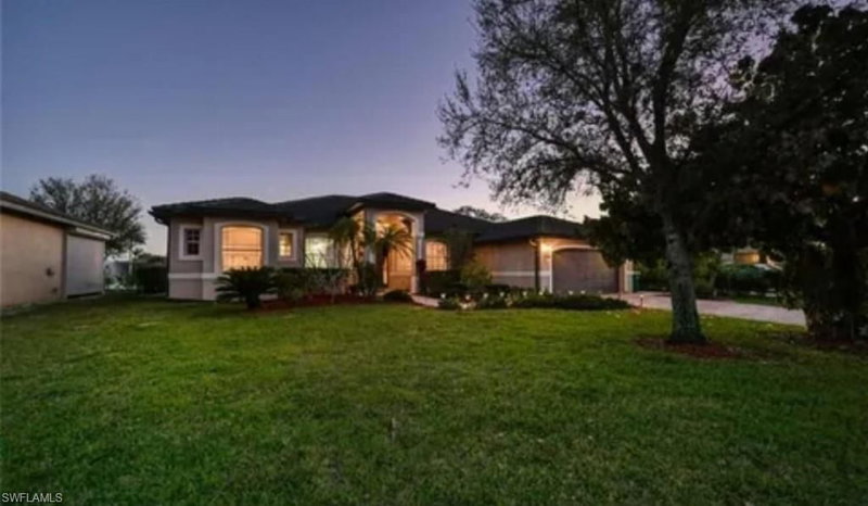 1028 Port Orange CT photo 1