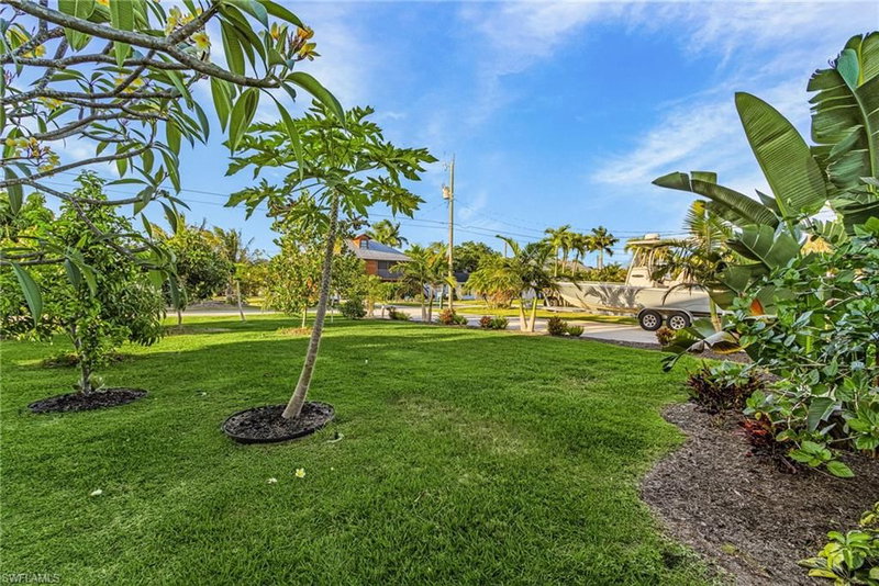 5389 Serenity CV photo 4