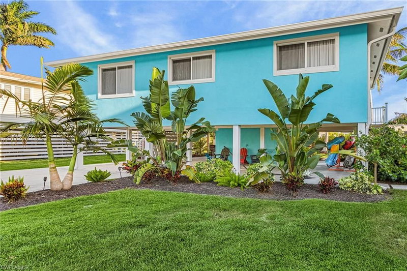 5389 Serenity CV photo 5