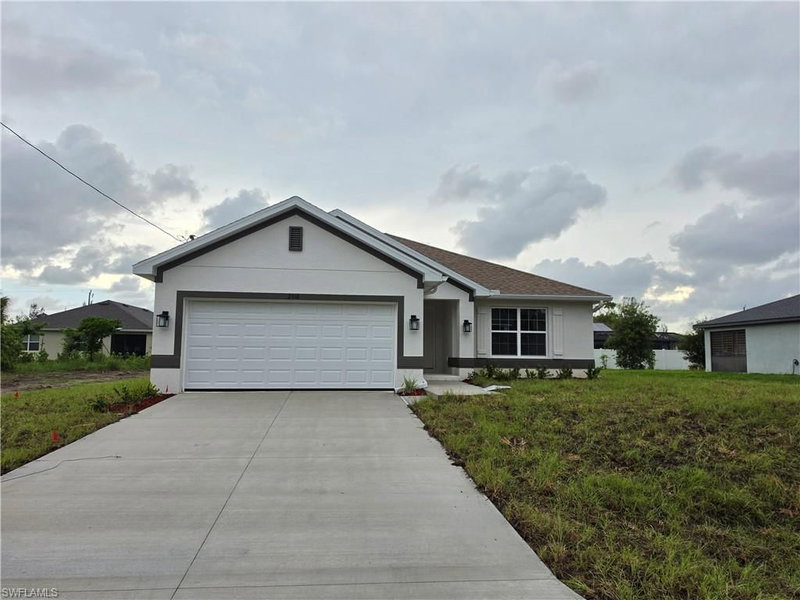 2510 18th AVE photo 1