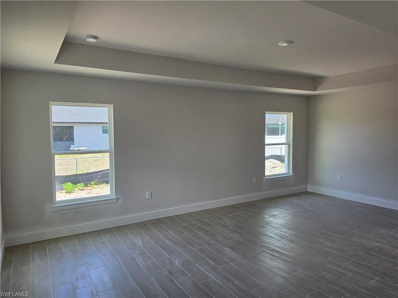 2510 18th AVE photo 3