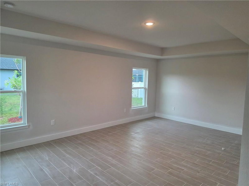 2510 18th AVE photo 5