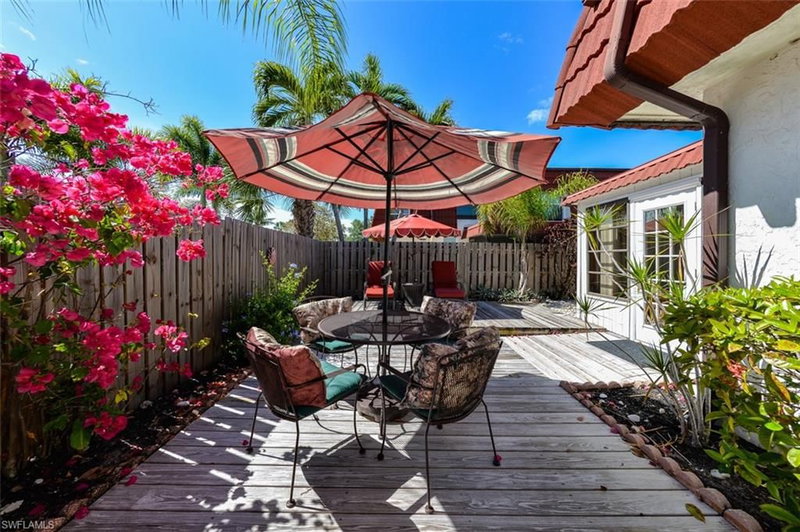 10891 Meadow Lark Cove DR photo 2