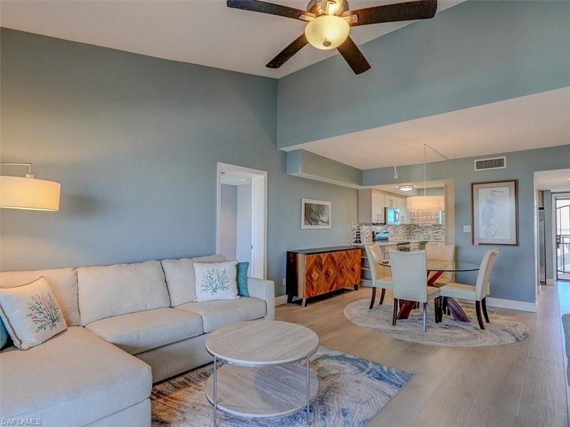 6100 Estero BLVD photo 2