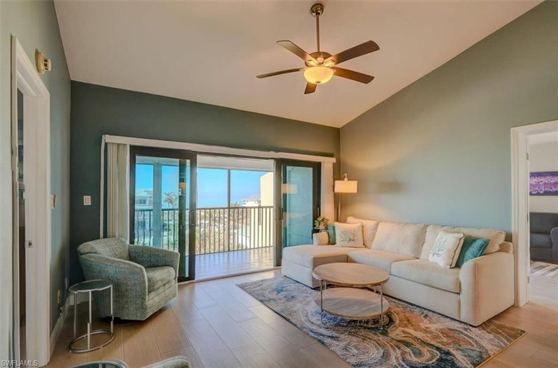 6100 Estero BLVD photo 3