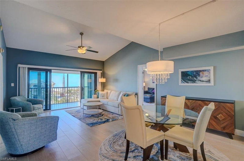 6100 Estero BLVD photo 4