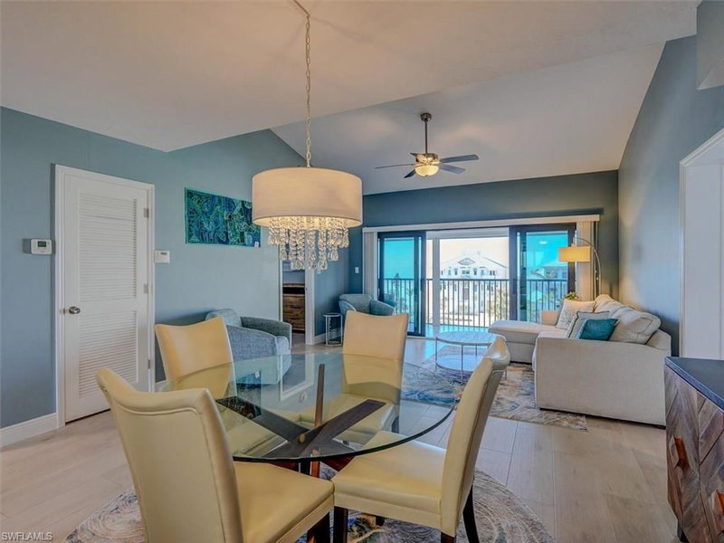 6100 Estero BLVD photo 5
