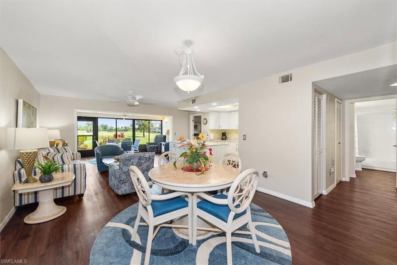 5805 Trailwinds DR photo 1