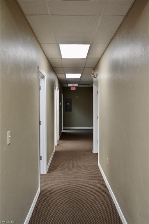 2496 CARING WAY photo 4