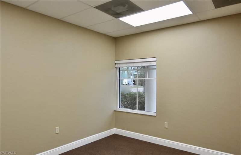 2496 CARING WAY photo 5
