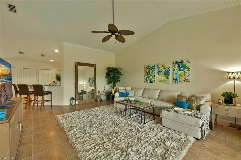 11009 MILL CREEK WAY photo 5