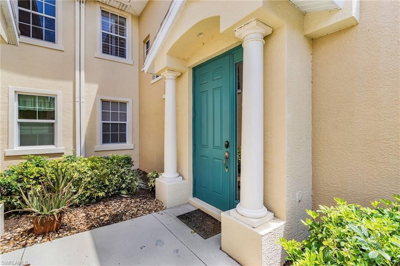 12051 Brassie CIR photo 4