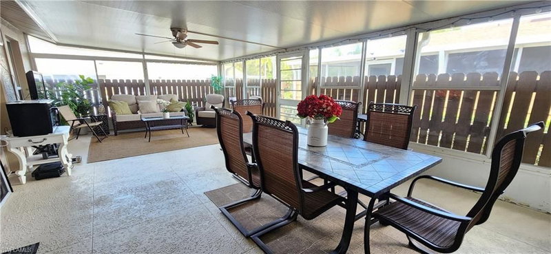 15610 Crystal Lakes DR photo 1