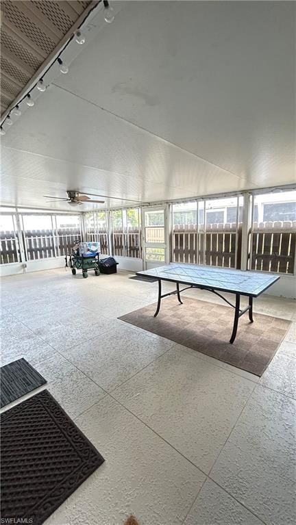 15610 Crystal Lakes DR photo 4